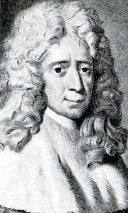 Montesquieu 2