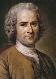 240px-Jean-Jacques_Rousseau_(painted_portrait)