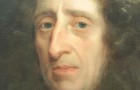 John Locke