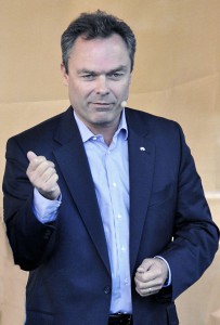 800px-Jan_Björklund_l