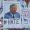Political Viewpoints of Donald Trump in USA Before Presidential Elections