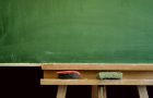 Liberal syn på konkurrens för universitetsplatser