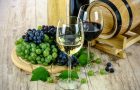 Vinoteket – ett liberalt sätt att köpa vin